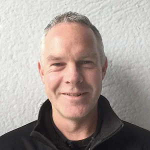 Mark Harris MK1 Motorcycles Carrum Downs