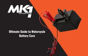 Motorcycle-Battery-Care-Guide