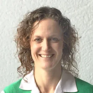 Kerry MK1 Motorcycles Carrum Downs