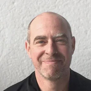 richard Motorcycle Mechanic