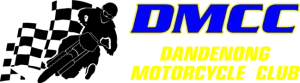 Dandenong Motorcycle Club - Melbourne
