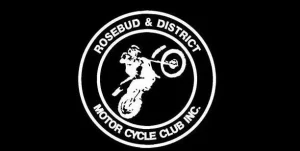 Rosebud Motorcycle Club - Melbourne