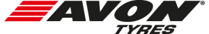 Avon Motorbike Tyres Melbourne