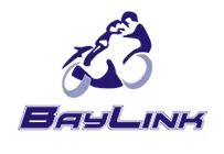 Baylink Motorcycle Training - Mornington Peninsula