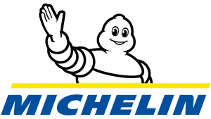 Michelin Motorcycle Tyre Supplier Melbourne