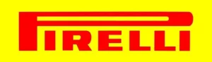Pirelli Motorcycle Supplier Melbourne