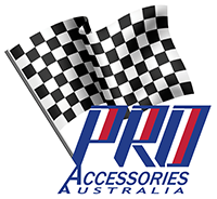 Pro Accessories Australia - Avon Motorcycle Tyres