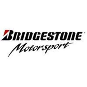 Bridgestone Motorcycle Tyres.