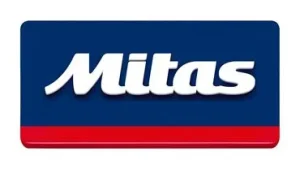Mitas Motorcycle Tyres