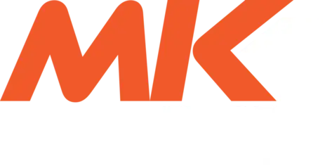 MK1-Motorcycles-Melbourne Workshop